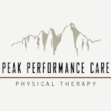 Peak Performance Care