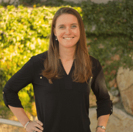 ellora.2495c030.fill-518x550.format-png (1) {{brizy_dc_image_alt imageSrc=