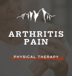 arthritis_pain2x.2e16d0ba.fill-718x718.format-png (1)