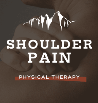 shoulder_pain2x.2e16d0ba.fill-718x718.format-png (1)
